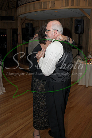 0704r