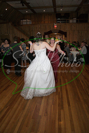 0505r