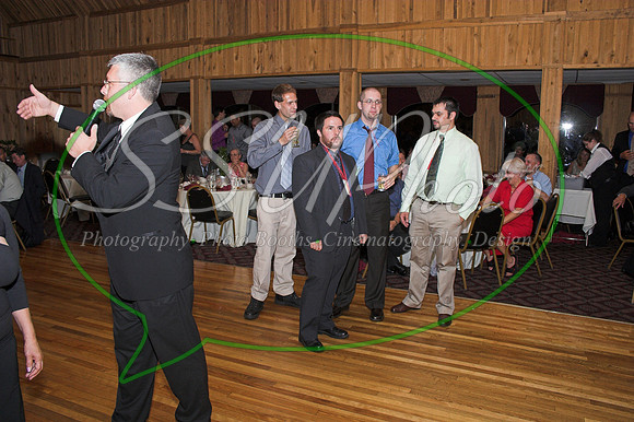 0678r