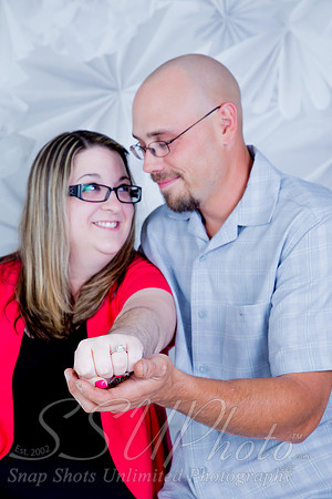 00101engagement