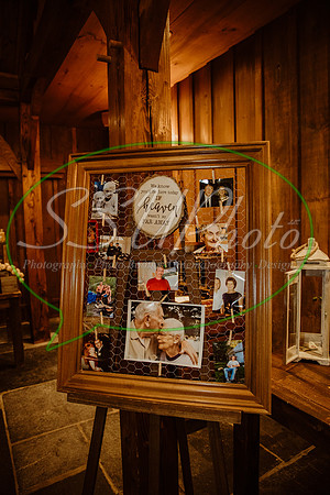 reception17