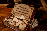 reception8