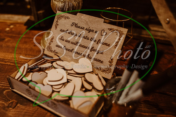 reception8
