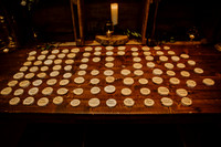 reception15