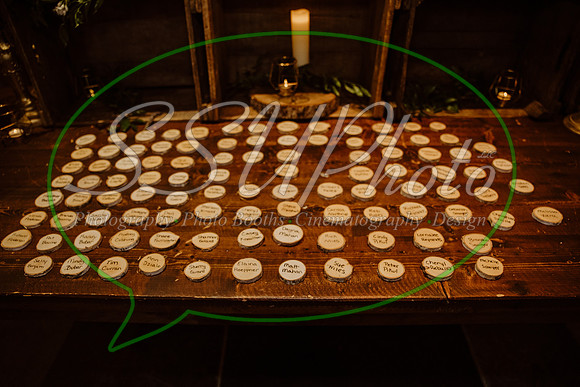 reception15