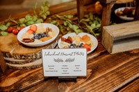 reception20