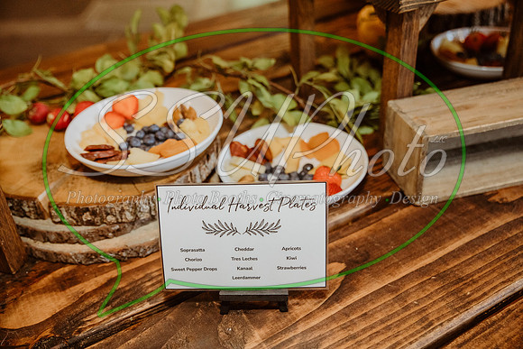 reception20