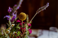reception5