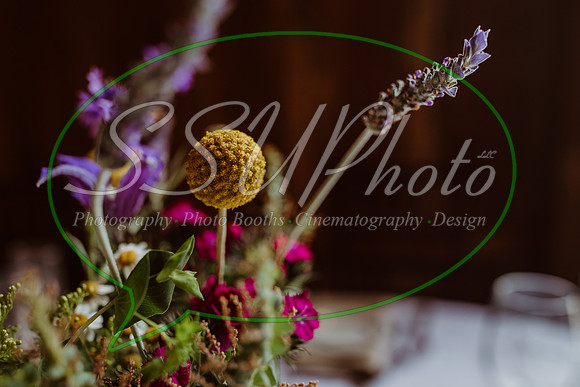 reception5