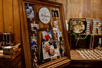 reception7