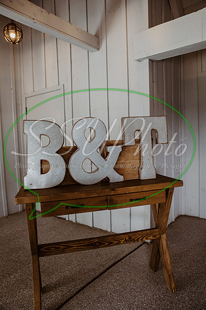 reception18