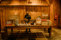 reception19