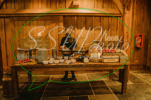 reception19