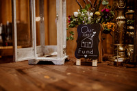 reception12