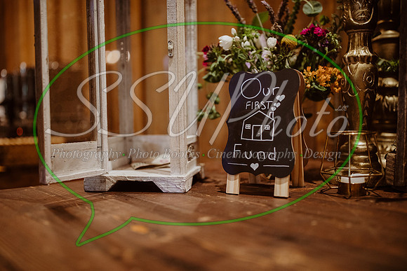 reception12