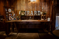 reception11