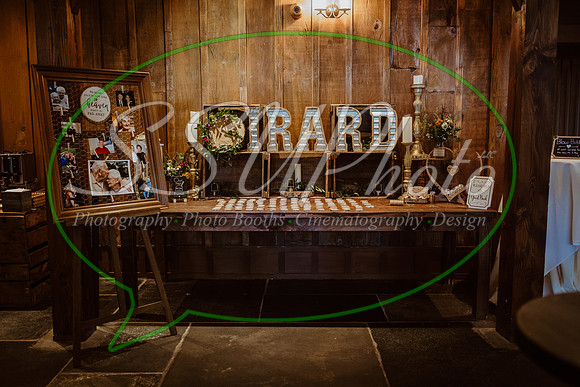 reception11