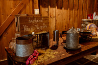 reception6