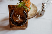 reception4