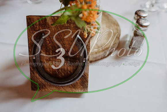 reception4