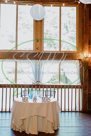 reception21
