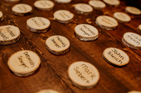 reception9