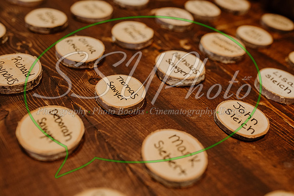 reception9