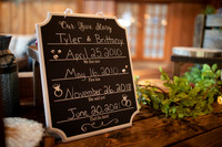 reception13