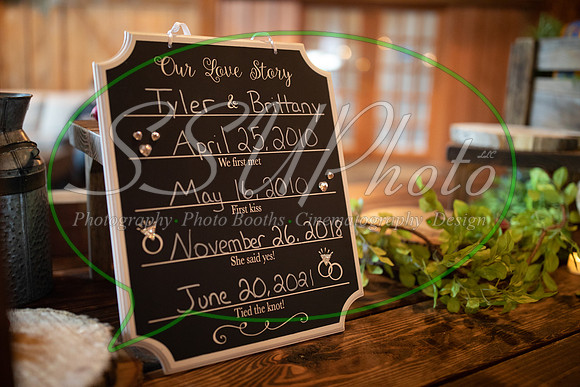 reception13