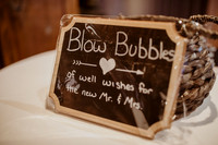 reception10