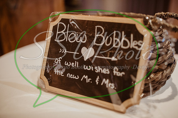 reception10