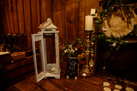 reception16