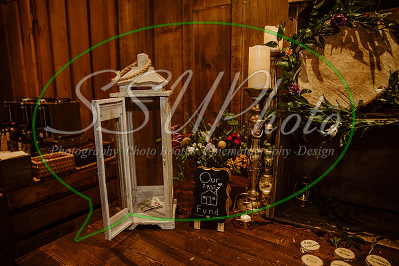 reception16