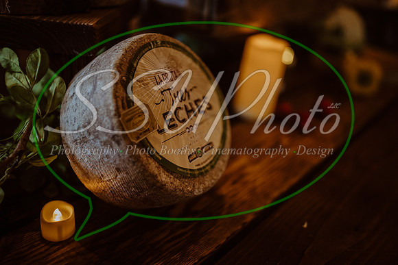 reception14