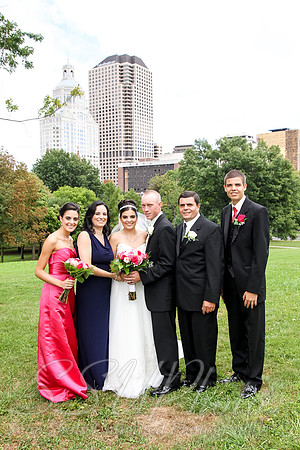0930formals