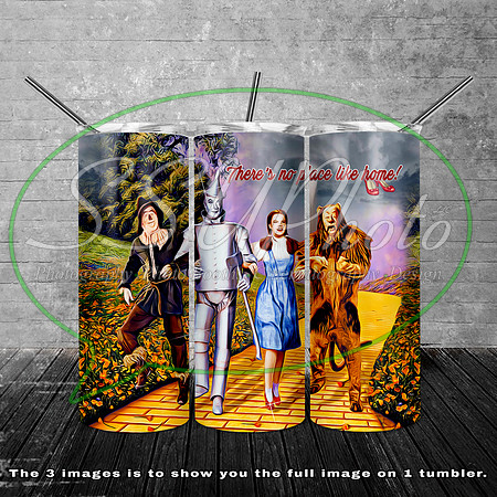 WizardofOzGroupnewMock