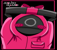 squid game36
