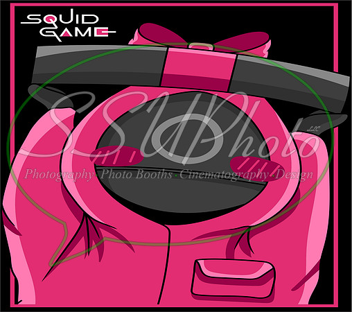 squid game36