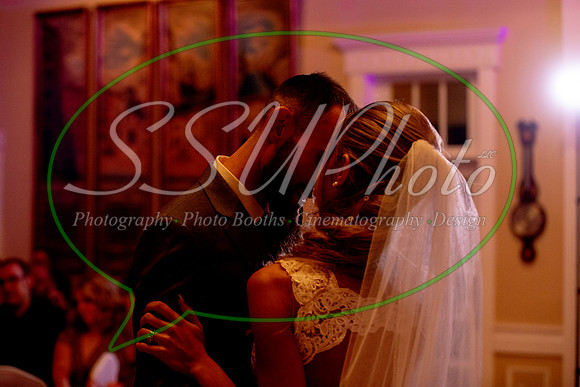 Reception2139241