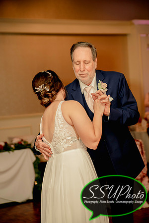 Reception-606