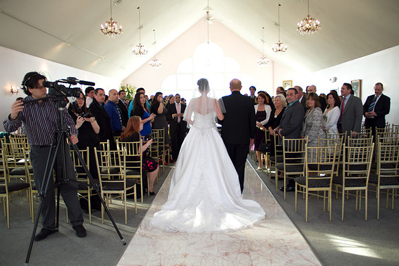 0585ceremony
