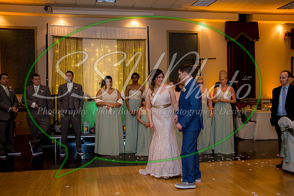 3427reception