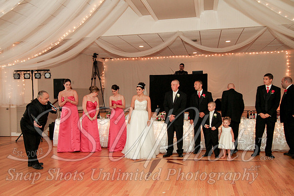 1302reception
