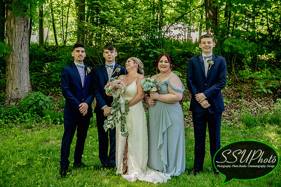 Formals-42