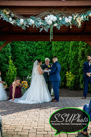Ceremony-255