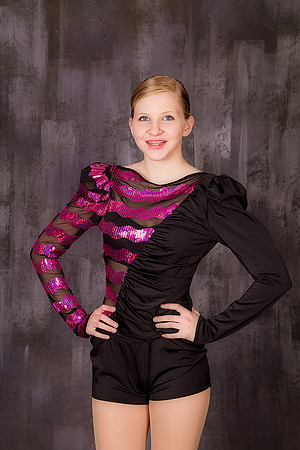 rileys20120406