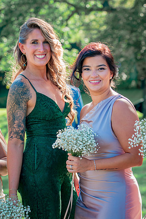 Ceremony8-24 (14 of 518)