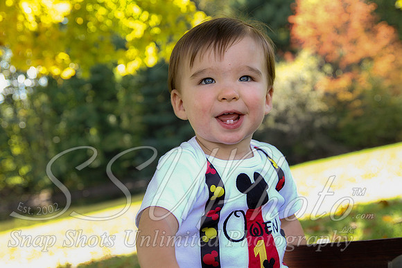 0055Owen1