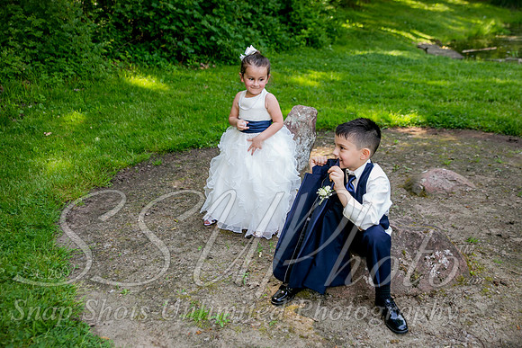 Formals-694