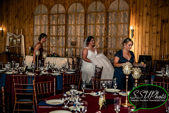Reception-39